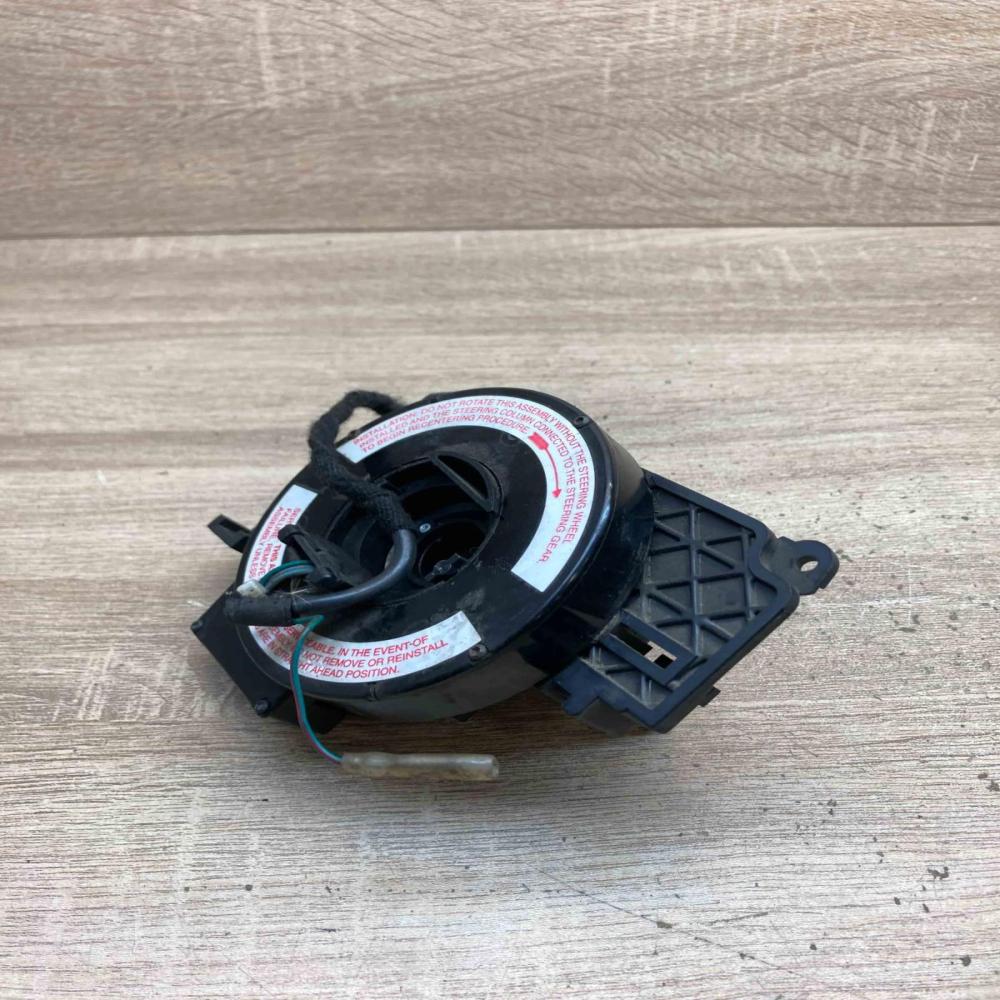 4685328AB B11562  Airbag slip ring squib (SRS ring) Chrysler Voyager