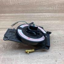 4685328AB B11562  Airbag slip ring squib (SRS ring) Chrysler Voyager
