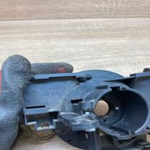 4685328AB B11562  Airbag slip ring squib (SRS ring) Chrysler Voyager