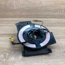 4685328AB B11562  Airbag slip ring squib (SRS ring) Chrysler Voyager