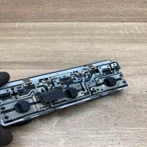 8364929   Front seat light BMW X5 E53