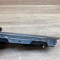 8364929   Front seat light BMW X5 E53
