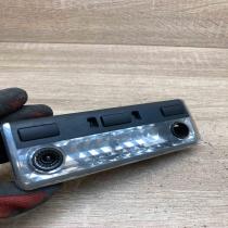 8364929   Front seat light BMW X5 E53