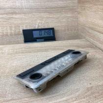 8364929   Front seat light BMW X5 E53