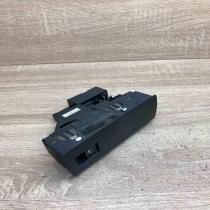 6916601   Electric window control switch BMW X5 E53