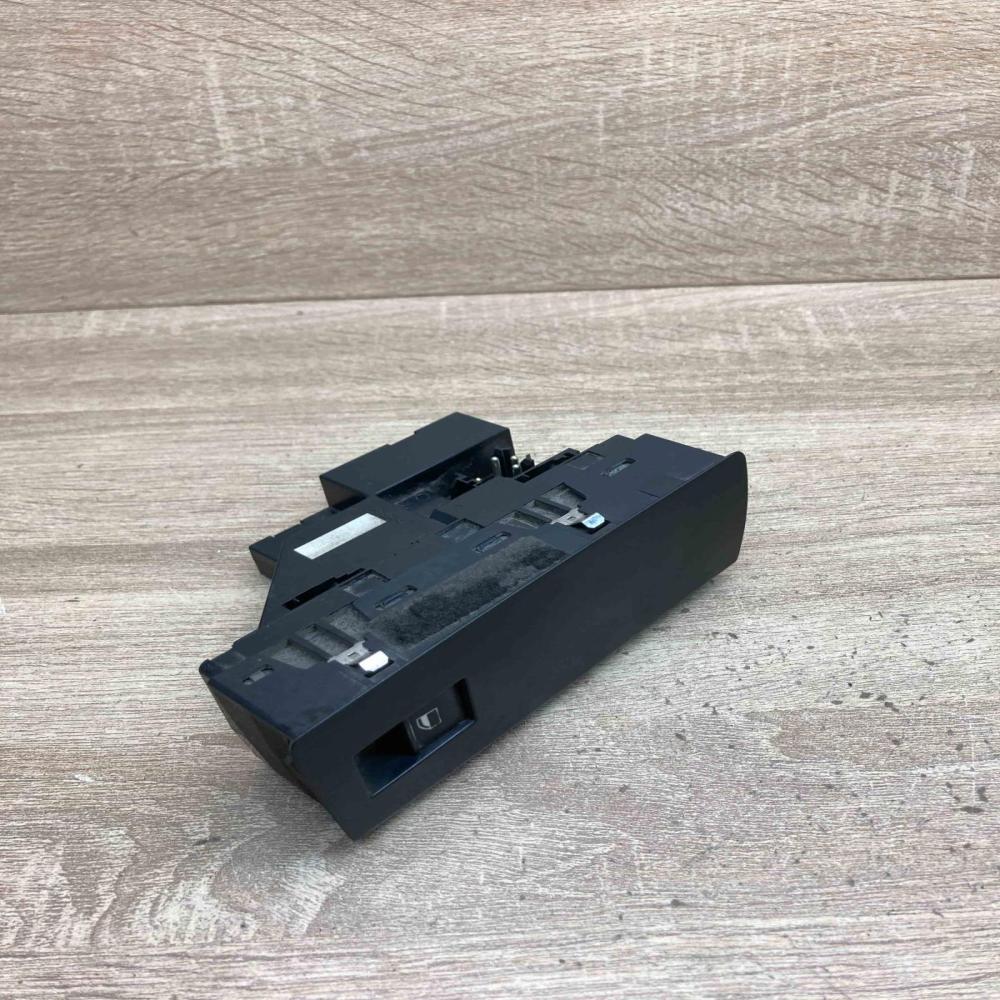 6916601   Electric window control switch BMW X5 E53