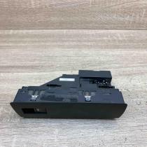 6916601   Electric window control switch BMW X5 E53