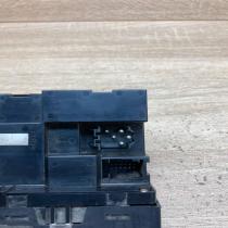 6916601   Electric window control switch BMW X5 E53