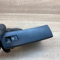 6916601   Electric window control switch BMW X5 E53