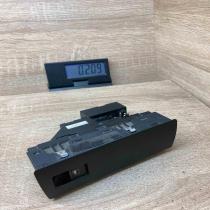 6916601   Electric window control switch BMW X5 E53