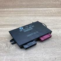 8363547   Parking PDC control unit/module BMW 5 E39