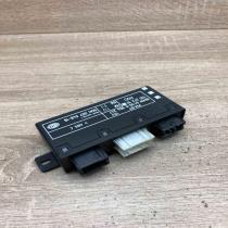 6904247 5DK007048 16 Used Door control unit/module BMW 7 E38