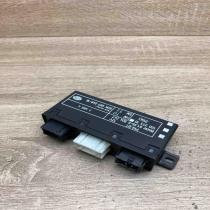 6904247 5DK007048 16 Used Door control unit/module BMW 7 E38