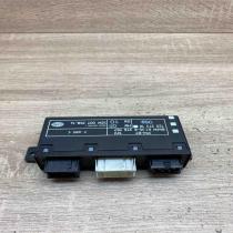 8378767 5DK007358 14  Door control unit/module BMW 5 E39