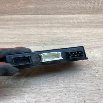 8378767 5DK007358 14  Door control unit/module BMW 5 E39