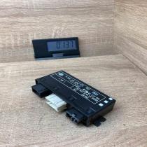 8378767 5DK007358 14  Door control unit/module BMW 5 E39