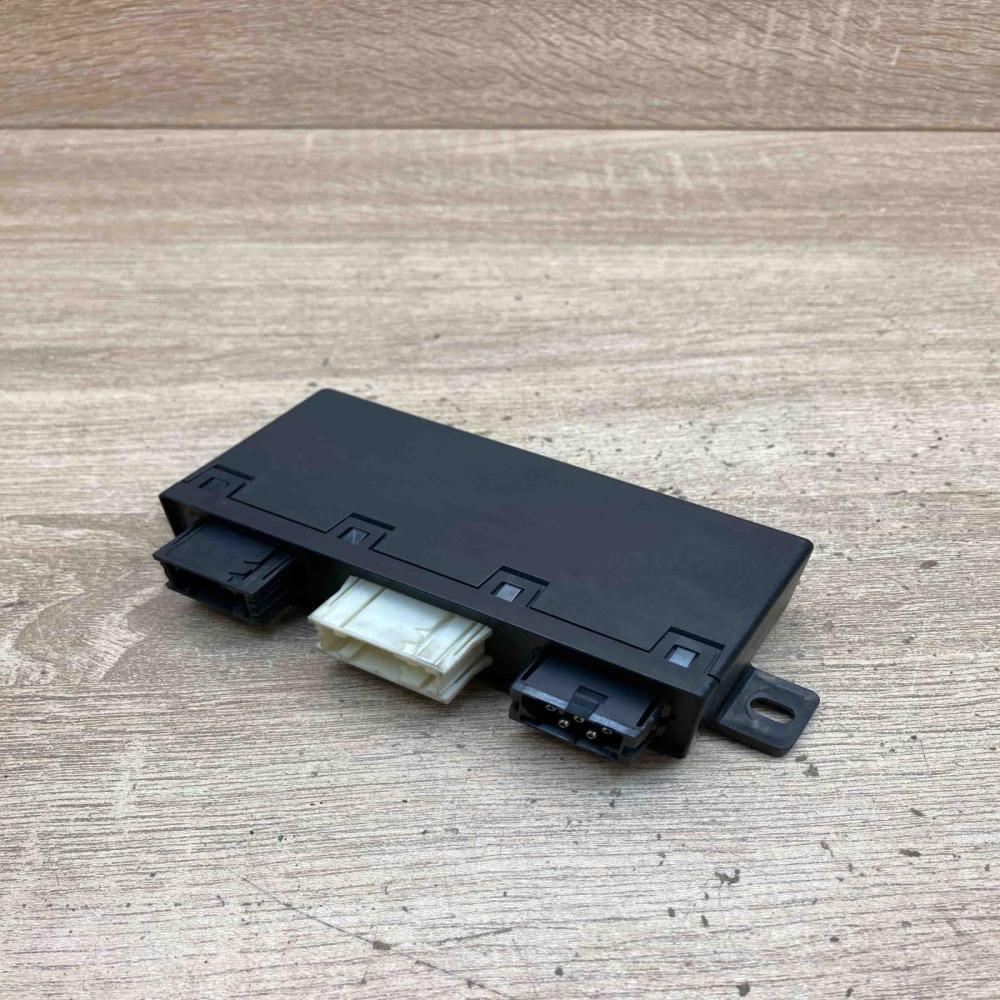 8366529 05071730  Door control unit/module BMW 5 E39