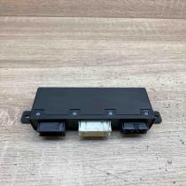 8366529 05071730  Door control unit/module BMW 5 E39