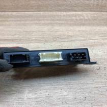 8366529 05071730  Door control unit/module BMW 5 E39