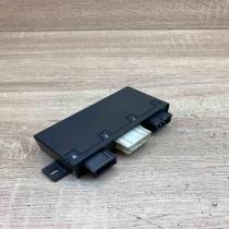 8366529 05071730  Door control unit/module BMW 5 E39