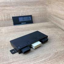8366529 05071730  Door control unit/module BMW 5 E39