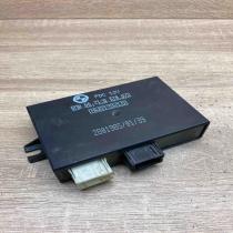 8370872   Parking PDC control unit/module BMW 5 E39