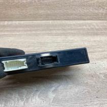 8370872   Parking PDC control unit/module BMW 5 E39