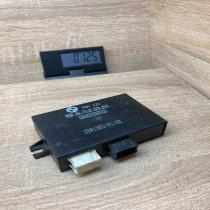 8370872   Parking PDC control unit/module BMW 5 E39