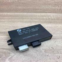 6900270   Parking PDC control unit/module BMW 3 E46