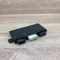 6904255 689667  Door control unit/module BMW 5 E39