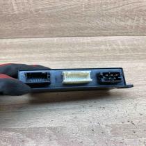 6904255 689667  Door control unit/module BMW 5 E39