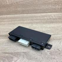 6904255 689667  Door control unit/module BMW 5 E39