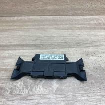 8379938   Alarm control unit/module BMW 3 E46