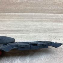 8379938   Alarm control unit/module BMW 3 E46