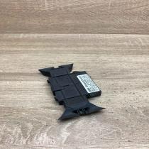 8379938   Alarm control unit/module BMW 3 E46