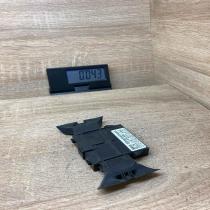 8379938   Alarm control unit/module BMW 3 E46