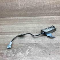 86300 05150 SBA01987  Aerial antenna amplifier Toyota Avensis T250