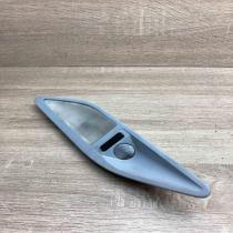 8363611   Rear seat light BMW 5 E39