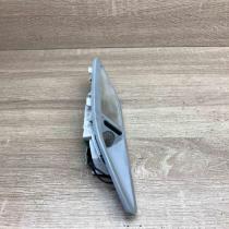 8363611   Rear seat light BMW 5 E39