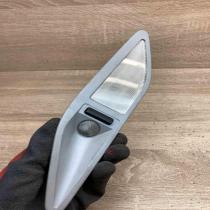 8363611   Rear seat light BMW 5 E39