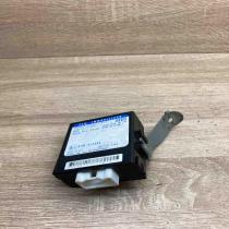 89780 13010 626215 000  Immobilizer control unit/module Toyota Corolla Verso E12