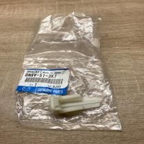 BN8V 51 3K7 BN8V513K7  Other body part Mazda 3 I