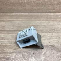 6923215 55892110  Yaw turn rate sensor BMW 3 E46
