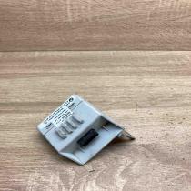 6923215 55892110  Yaw turn rate sensor BMW 3 E46
