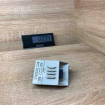 6923215 55892110  Yaw turn rate sensor BMW 3 E46