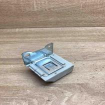 8386932 55892110  Yaw turn rate sensor BMW 5 E39