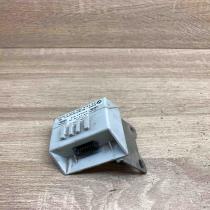 8386932 55892110  Yaw turn rate sensor BMW 5 E39