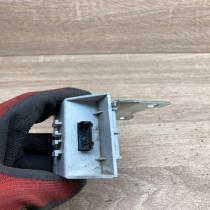 8386932 55892110  Yaw turn rate sensor BMW 5 E39