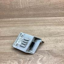 8386932 55892110  Yaw turn rate sensor BMW 5 E39