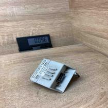 8386932 55892110  Yaw turn rate sensor BMW 5 E39